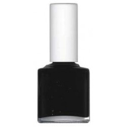 Vernis à Ongles Noir