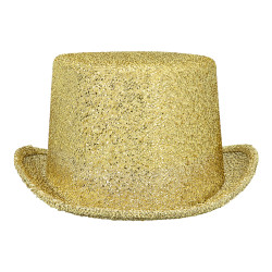Chapeau Haut de Forme...