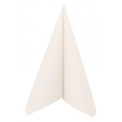 Serviette en Papier Voie...