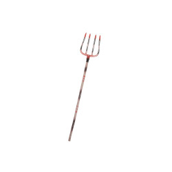 Fourche Ensanglantée 140cm
