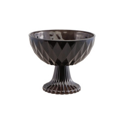 Coupelle En Verre Halloween