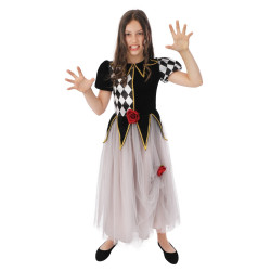 Déguisement Princesse...