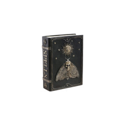 Livre Décoratif Des...