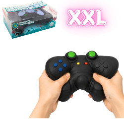 Squishy Anti Stress Manette XXL 16cm