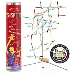 Suspend - Melissa & Doug