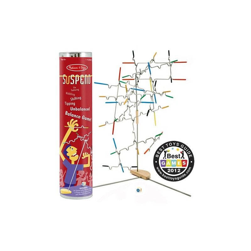 Suspend - Melissa & Doug