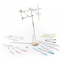 Suspend - Melissa & Doug