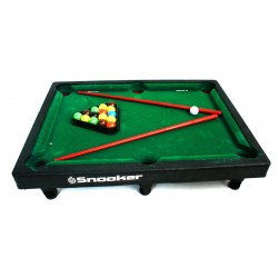 Billard Américain de Table