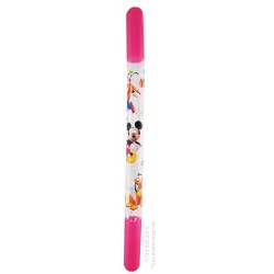 Baguette Magique Gonflable Mickey