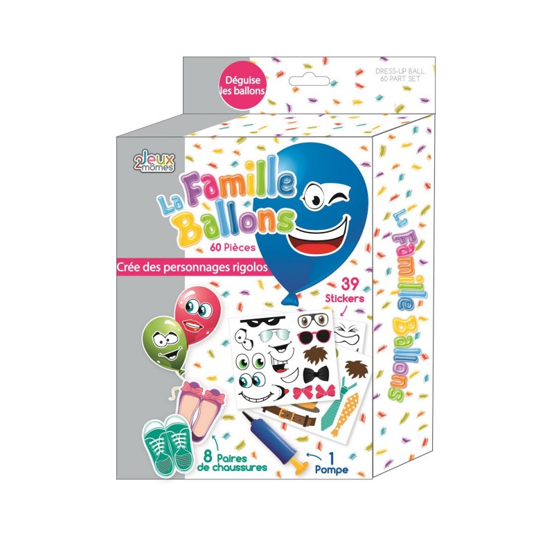 Ballons A Deguiser Coti Jouets Petits Jouets Anniversaire Enfant Dijon Ballons A Deguiser Coti Jouets Petits Jouets Anniversaire Enfant Dijon