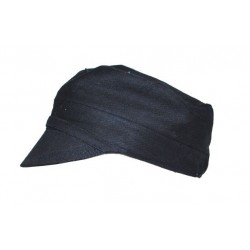 Casquette de Fermier