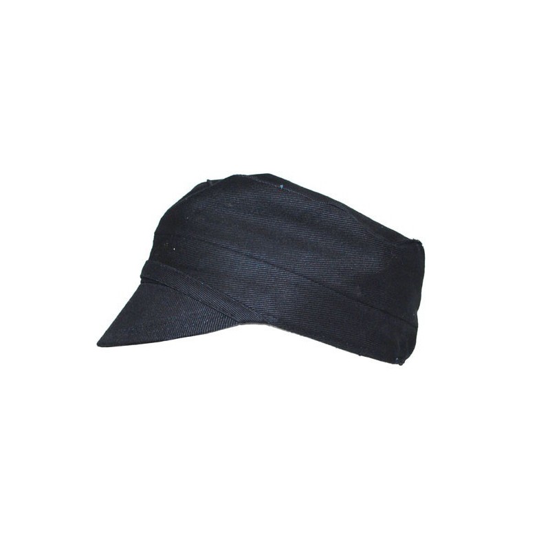 Casquette de Fermier