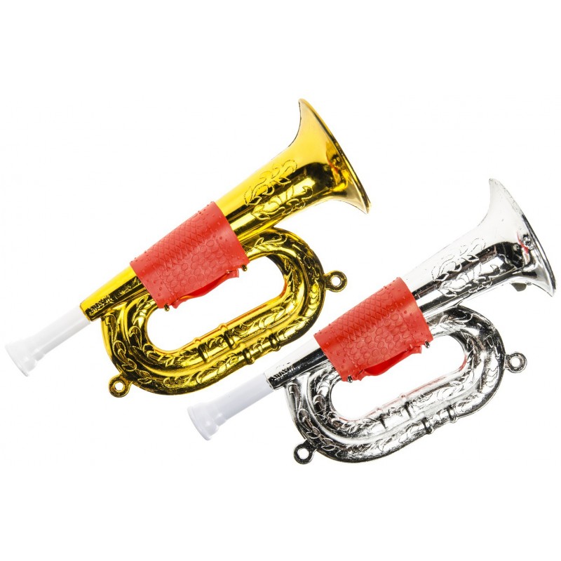 Trompette Coti Jouets Specialiste Kermesse Fete D Ecole Et Petits Jouets Pour Anniversaire Trompette Coti Jouets Specialiste Kermesse Fete D Ecole Et Petits Jouets Pour Anniversaire