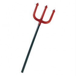 Fourche de Diable 90cm 