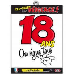 Chapeau Anniversaire 18 Ans Coti Jouets Specialiste En Articles De Fetes Pour Mariages Anniversaires Soirees A Theme Chapeau Anniversaire 18 Ans Coti Jouets Specialiste En Articles De Fetes Pour Mariages Anniversaires Soirees A Theme