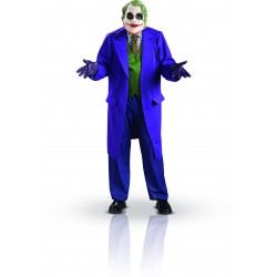 Déguisement Joker Dark Knight™ - Taille M/L