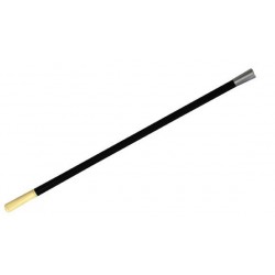 Fume Cigarette 30 cm 