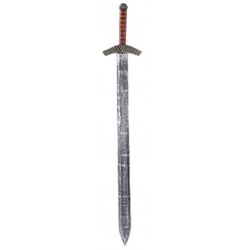 Epée de Chevalier 108 cm