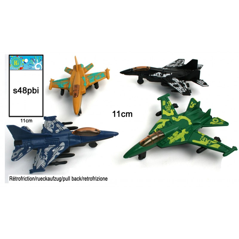 Avion De Chasse Retro Friction Coti Jouets Grossiste En Jouets De Kermesse Fete D Ecole Et Petits Jouets Pour Anniversaire Avion De Chasse Retro Friction Coti Jouets Grossiste En Jouets De Kermesse Fete D Ecole Et Petits Jouets Pour Anniversaire