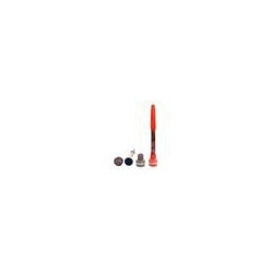 Stylo 3 En 1 Spiderman Coti Jouets Grossiste En Jouets De Kermesse Fete D Ecole Et Petits Jouets Pour Anniversaire Stylo 3 En 1 Spiderman Coti Jouets Grossiste En Jouets De Kermesse Fete D Ecole Et Petits Jouets Pour Anniversaire