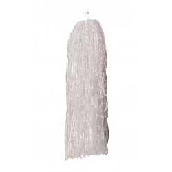Pom Pom Blanc