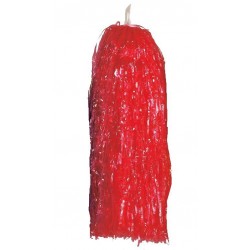 Pom Pom Rouge