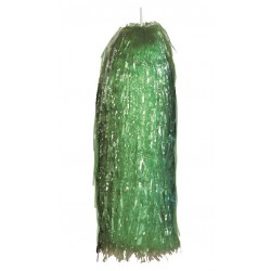 Pom Pom Vert