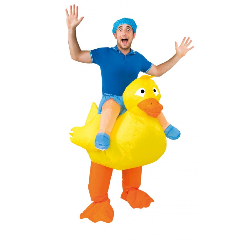 Deguisement Gonflable Canard Coti Jouets Specialiste Deguisements Et Accessoires Pour Soiree Costumee Anniversaire Deguisement Gonflable Canard Coti Jouets Specialiste Deguisements Et Accessoires Pour Soiree Costumee Anniversaire