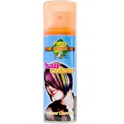 Laque à Cheveux 125ml