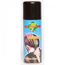 Laque à Cheveux 125ml