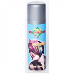 Laque à Cheveux 125ml