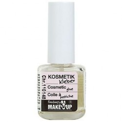 Colle Cosmétique 7 ml 