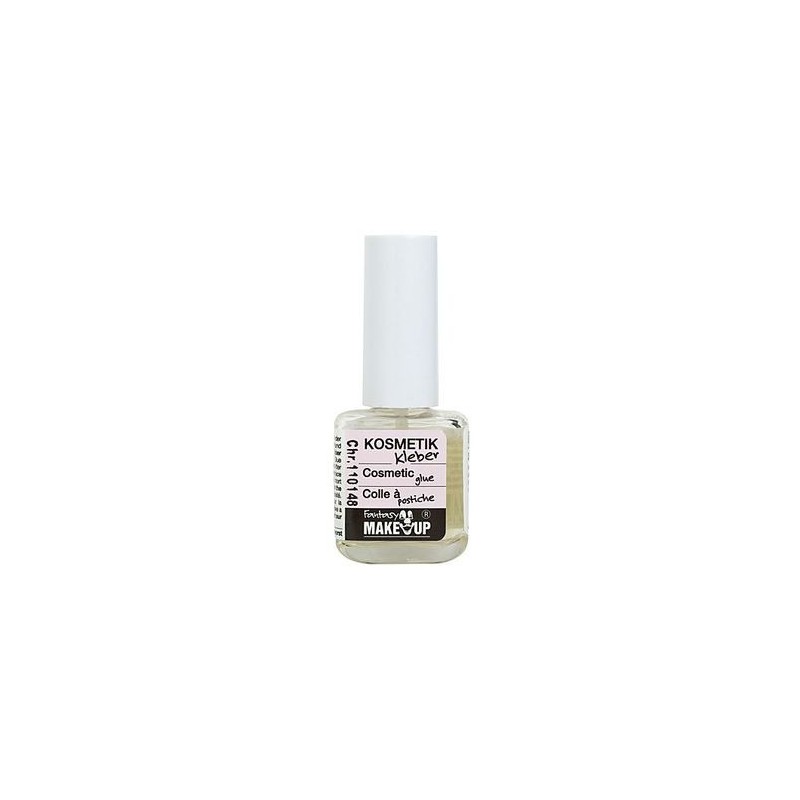 Colle Cosmétique 7 ml 