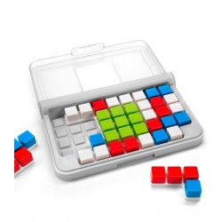 IQ Blox  - Smart Games