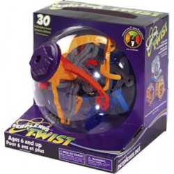 Perplexus Twist - Asmodée