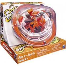 Perplexus Rookie - Asmodée