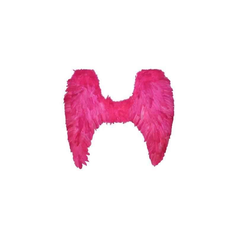 Ailes D Ange Plumes Rose Coti Jouets Specialiste En Deguisements Et Accessoires Pour Soiree Costumee Ailes D Ange Plumes Rose Coti Jouets Specialiste En Deguisements Et Accessoires Pour Soiree Costumee