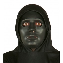 Masque Noir