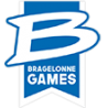 Bragelonne Games