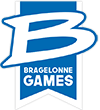 Bragelonne Games