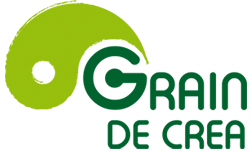 Grain de Créa