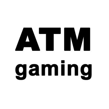 Atm Games