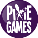 PixieGames