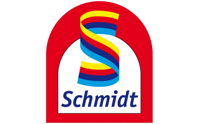 Schmidt Spiele