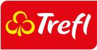 Trefl