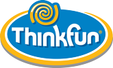 Thinfunk