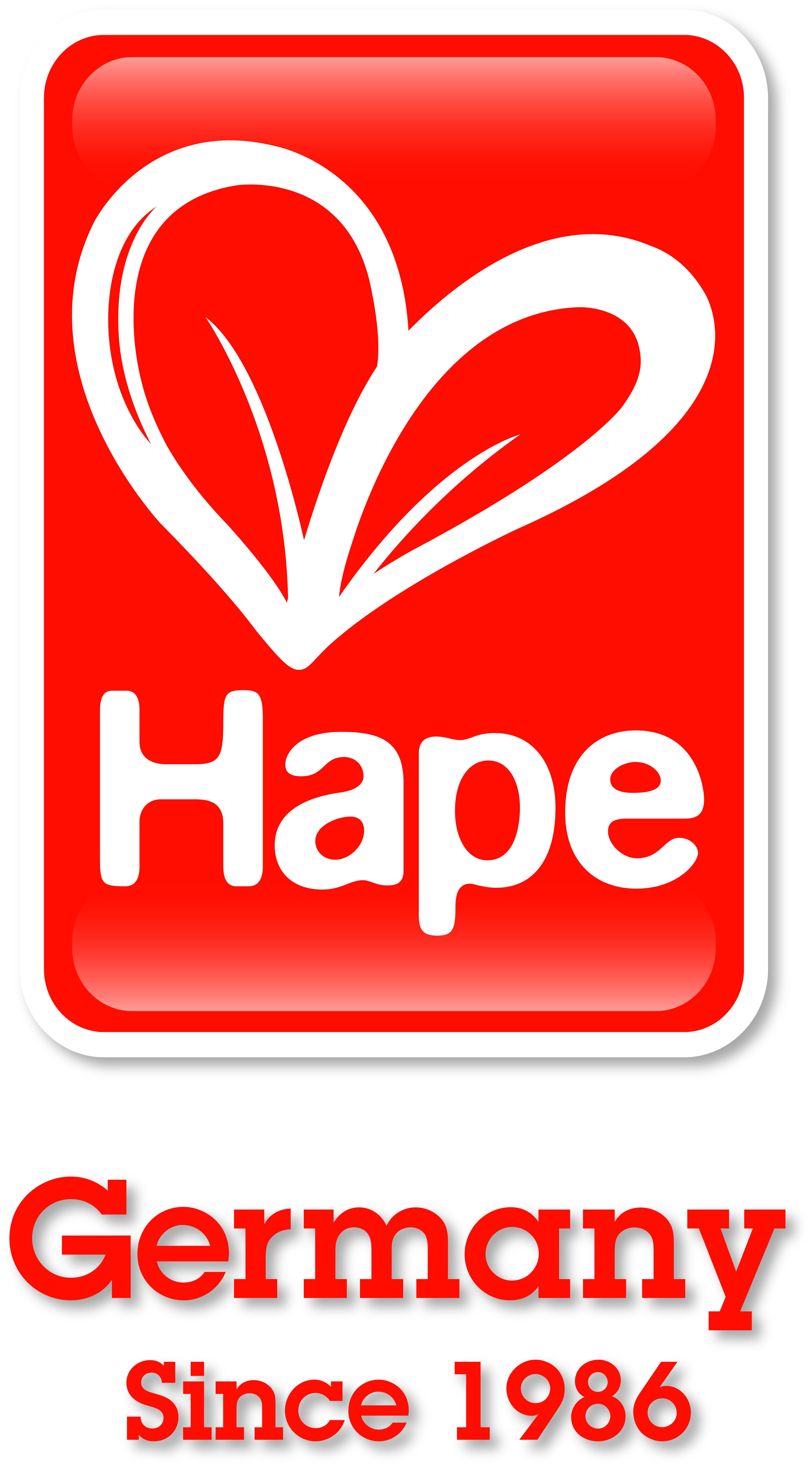 HAPE