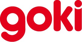 GOKI