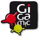 GIGAMIC