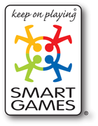 SMART & GAMES